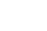 angular-07