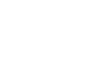 mysql-11