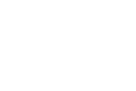 python-04